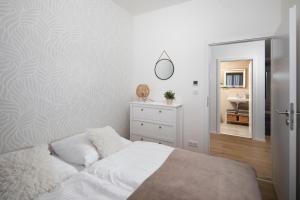 Apartmán Holia, Kubínska Hoľa