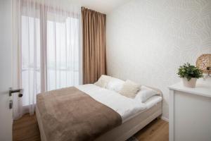 Apartmán Holia, Kubínska Hoľa