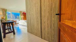 Appartamento La Sequoia - Affitti Brevi Italia