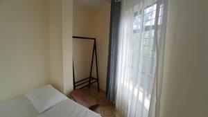 Lago Resort - Best Views in Kisumu