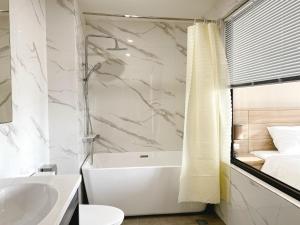 PH Hotel & Apartment