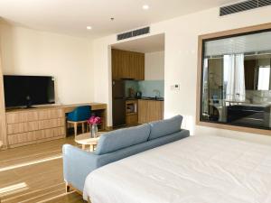 PH Hotel & Apartment