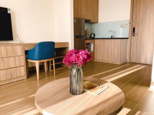 PH Hotel & Apartment