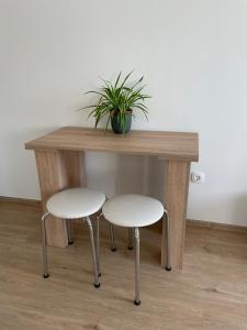 AA Apartman