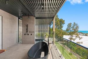 Club Wyndham Airlie Beach