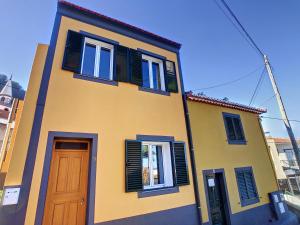 Casa da Vista Mar by LovelyStay