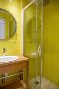 Résidence Pierre & Vacances Les Bulles de Mer