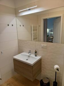 Apartamenty Koło Brzegu ze strefą Relax & Fun by OnHoliday Kołobrzeg