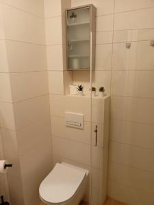 OnHoliday Apartamenty Lwowska