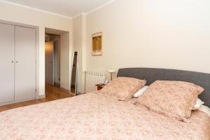 Verde Mar Cascais Apartment