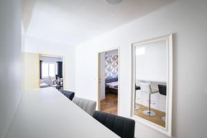 Apartments Old Town Square 27