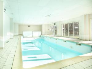 Vacancéole - Le Hameau de lAlpage