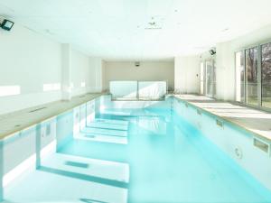 Vacancéole - Le Hameau de lAlpage