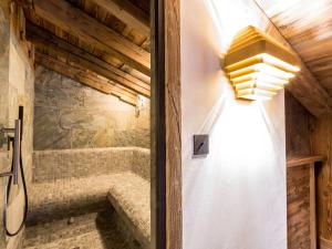 Appartements Appartement Val-d'Isere, 5 pieces, 10 personnes - FR-1-694-87 : photos des chambres