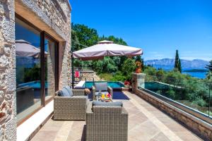 Villa Kallisto