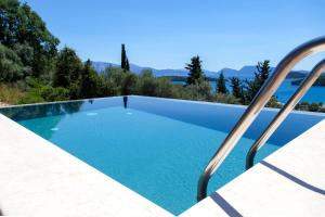 Villa Kallisto