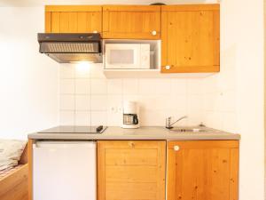 Vacancéole - Le Hameau de lAlpage