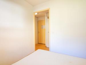 Appartements Vacanceole - Le Hameau de l'Alpage : photos des chambres