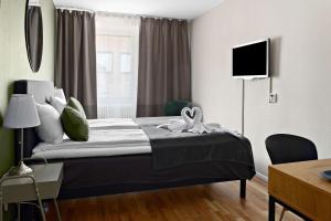 Palm Tree Hotel, Best Western Signature Collection