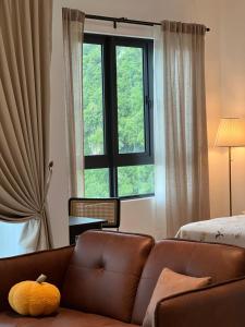 Ipoh Peaceful Onsen studio Lost World Tambun