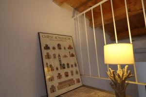 Terrazza del Convento - Seeview private terrace apartment img25