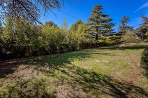 Maisons de vacances Cottage provencal - Villa saint Marc : photos des chambres