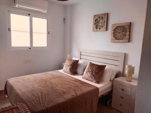 BALI STYLE APARTMENT