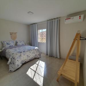 Casa Romão I - Charme perto de Vinícola e Centro
