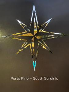 Suite Aquamarina con Jacuzzi Riservata & SPA img38