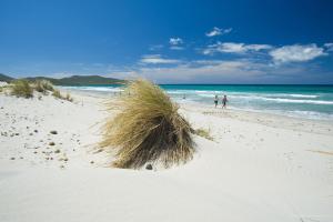 Suite Aquamarina con Jacuzzi Riservata & SPA img44