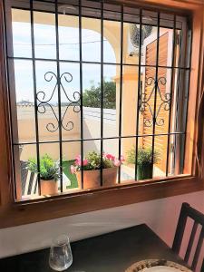 Casa Chloe, Alquiler Vacacional, urbanización Privada