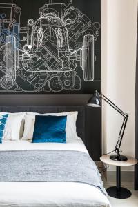 Design Club Collection