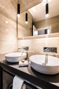 Design Club Collection