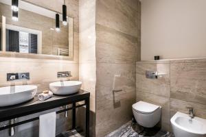 Design Club Collection