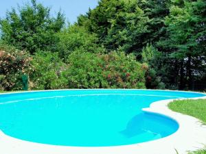 Villa in Venice with Private Pool & Park