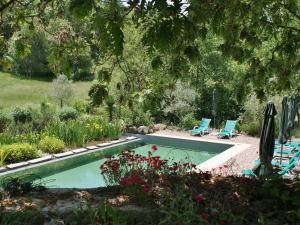 Holiday Home in Covas near Serra da Estrela