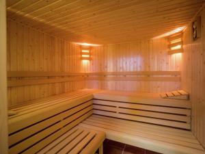 Holiday Home in Covas near Serra da Estrela