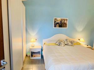 Case Vacanze Budoni Beach img65