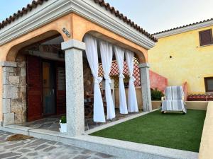 Case Vacanze Budoni Beach img71