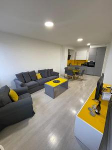 Iskra - 3hvězdičkové hotely ve městě Karaburma