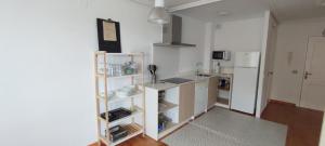 PRIMERA LINEA PLAYA DE RIS