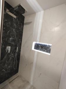 Apartament Manhattan