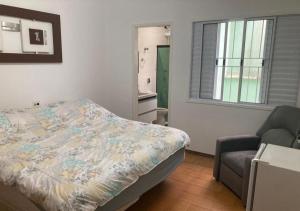 WR7 Hostel