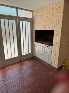 Casa Villa CARLOS PAZ CERCA DE COSTANERA