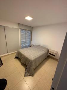 Casa Villa CARLOS PAZ CERCA DE COSTANERA