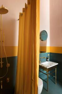 Palazzo Luce img25
