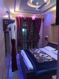 Jakhira Heritage Village Home Stay, Sajara
