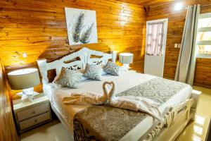 Hotel Isla Lizamar