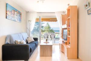 Mediterranean Way - Cye