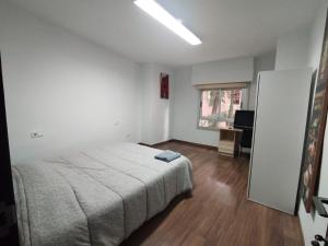 Apartamento en Puerta nueva junto a la universidad